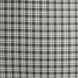 Helena Springfield Patchwork Throw, Grey - thumbnail 2