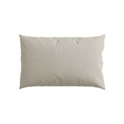 Bedeck of Belfast Atiya Pair of Standard Pillowcases, Linen
