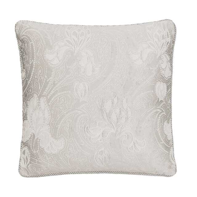 Sanderson Ashbee Cushion 40cm x 40cm, Cashmere - image 1