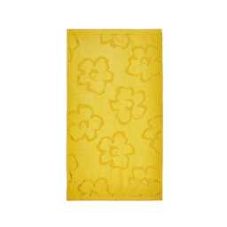Ted Baker Magnolia Bath Towel, Gold