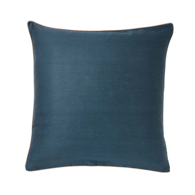 Harlequin Oscillation Large Square Pillowcase, Cascade - image 1