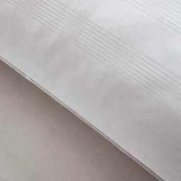 Bedeck of Belfast Clusterfibre Pillow Pair - thumbnail 2