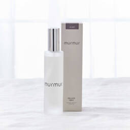 Murmur Sleep Pillow Mist - thumbnail 2