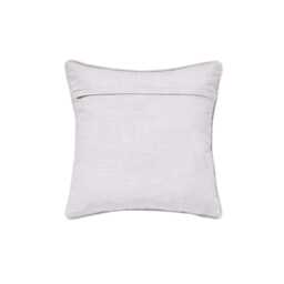 Sanderson Rhodera Cushion 40cm x 40cm, Amethyst - thumbnail 2