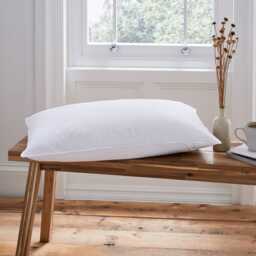 Murmur Premium Down Standard Pillow