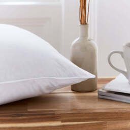 Murmur Premium Down Standard Pillow - thumbnail 2