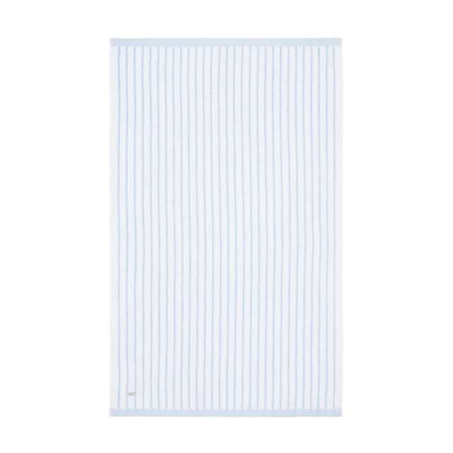 Murmur Verity Hand Towel, Ballintoy Blue - image 1
