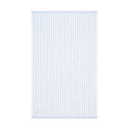 Murmur Verity Hand Towel, Ballintoy Blue - thumbnail 1