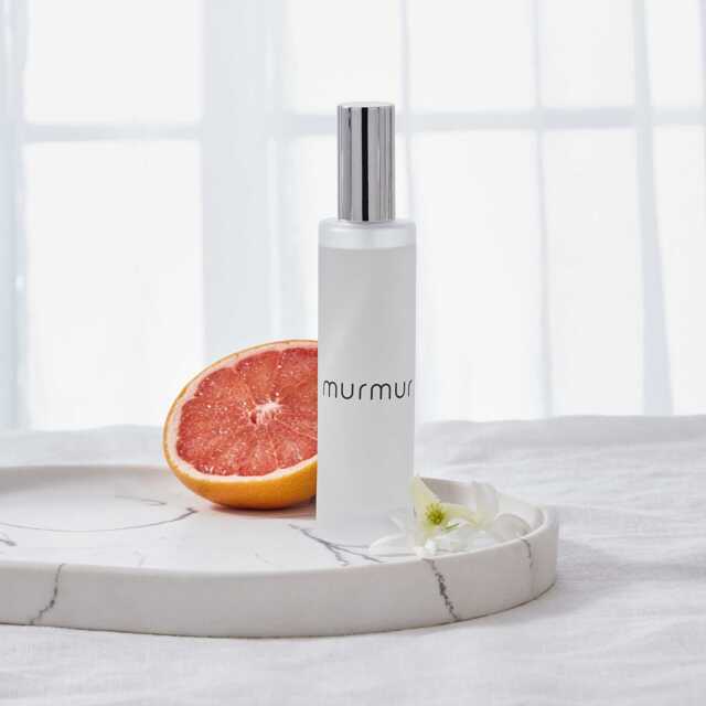 Murmur Energise Room Spray - image 1