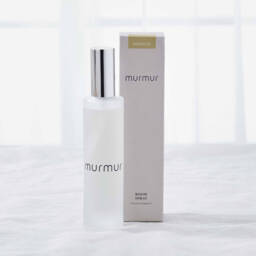 Murmur Energise Room Spray - thumbnail 2