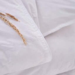 Murmur Premium Down Kingsize Duvet 13.5 Tog - thumbnail 2