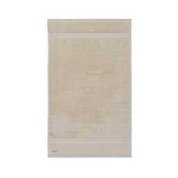 Murmur Naturally Soft Bath Sheet, Linen
