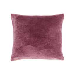 Land & Shore Narin Cushion 45cm x 45cm, Multi - thumbnail 1
