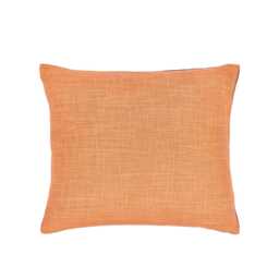 Land & Shore Narin Cushion 45cm x 45cm, Multi - thumbnail 2