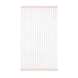 Murmur Verity Hand Towel, Linen - thumbnail 1