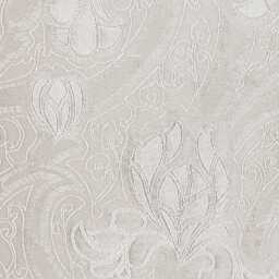 Sanderson Bedding Ashbee Quilted Throw Double, Cashmere - thumbnail 2