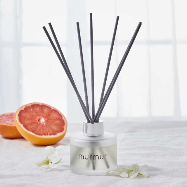 Murmur Energise Diffuser - image 1