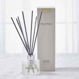Murmur Energise Diffuser - thumbnail 2