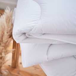 Murmur Feels Like Down Single Duvet 10.5 Tog