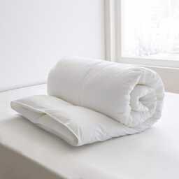 Hotel Microfibre Super Kingsize Duvet 10.5 Tog