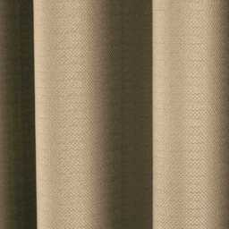 "Helena Springfield Eden Lined Curtains 66"" x 54"", Linen" - thumbnail 2
