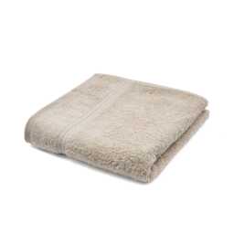 Bedeck 1951 Alessa Face Cloth, Linen