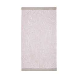 Bedeck of Belfast Avita Bath Towel, Tuberose - thumbnail 1