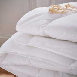 Murmur Feels Like Down Single Duvet 4.5 Tog