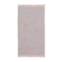 Murmur Pippa Bath Towel, Heather