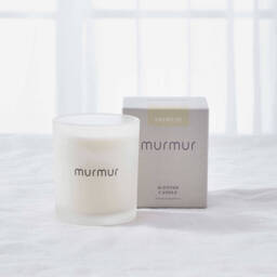 Murmur Energise 1 Wick Scented Candle - thumbnail 2