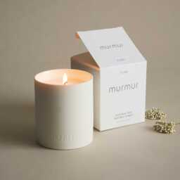 Murmur Pure Hand Wash - thumbnail 2