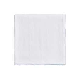 Bedeck of Belfast Este/Seren Throw, Blue/Red - thumbnail 1