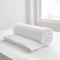 Hotel Microfibre Super Kingsize Duvet 4.5 Tog