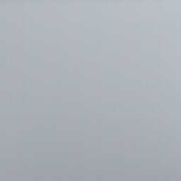 Bedeck of Belfast Delphine Throw, Chambray Blue - thumbnail 2