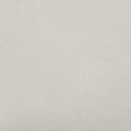 William Morris Pure Linen Cotton Standard Pillowcase, Silver - thumbnail 2
