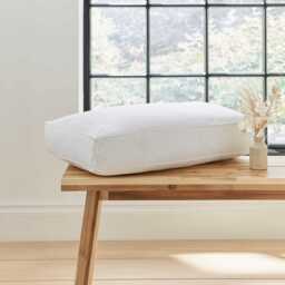 Murmur Side Sleeper Pillow - thumbnail 1