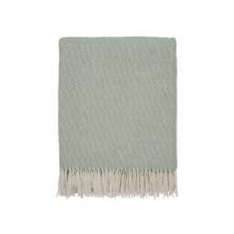 Murmur Cara Throw, Sage