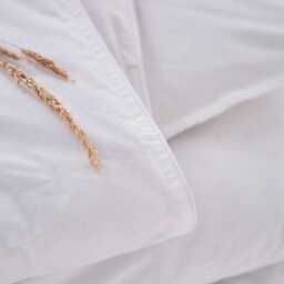 Murmur Premium Down Super Kingsize Duvet 10.5 Tog