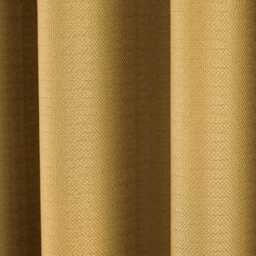 "Helena Springfield Eden Lined Curtains 90"" x 90"", Chartreuse" - thumbnail 2