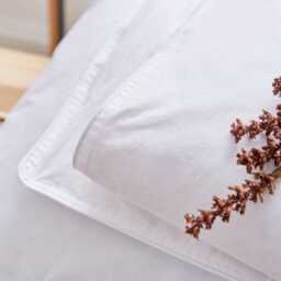 Murmur Premium Down Single Duvet 4.5 Tog