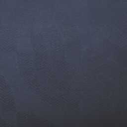 Nalu Nicole Scherzinger Leilani Standard Pillowcase, Orion - thumbnail 2