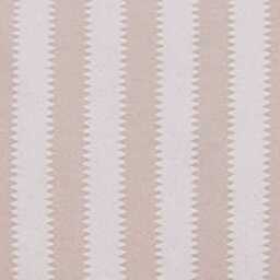 Sanderson Giles Deacon Lakeland Paradis Quilted Throw, Carmine - thumbnail 2