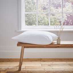 Murmur Premium Contour Standard Pillow - thumbnail 1