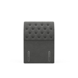 Staples & Co Bayswater Hotel Height Headboard - thumbnail 2