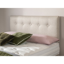 Silentnight Sleep Healthy Eco 600 Divan Bed Set On Legs - thumbnail 3