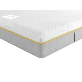 eve hybrid uno mattress - thumbnail 2