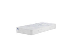 Simply Orthopaedic Pocket Sprung Mattress - thumbnail 2