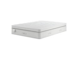 Slumberland Air 12.0 Memory Mattress - thumbnail 2