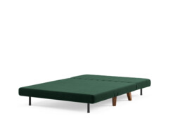 Alexa Double Sofa Bed - thumbnail 2