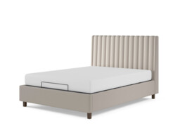 Snooze Nocturne Adjustable Bed Frame - thumbnail 2